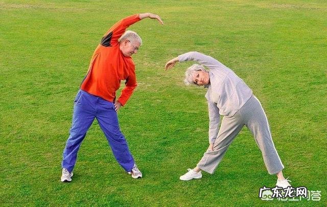 有人说运动是升血糖的,你怎么看?