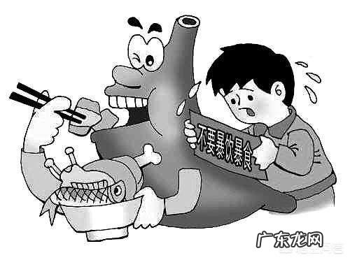 医生说我尿酸高,不要吃红肉,多吃些白肉什么的,什么意思?