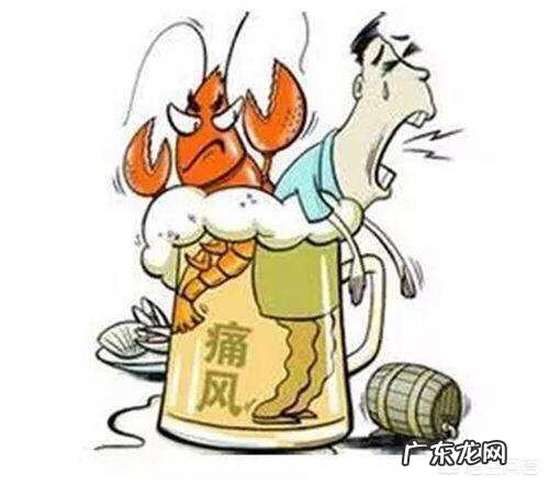 医生说我尿酸高,不要吃红肉,多吃些白肉什么的,什么意思?