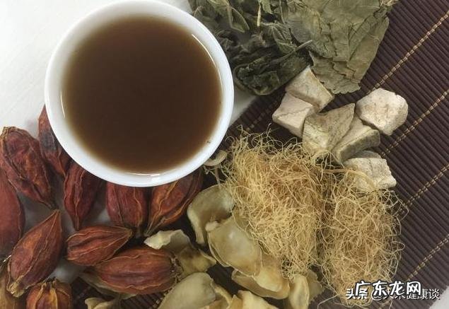 医生说我尿酸高，不要吃红肉，多吃些白肉什么的，什么意思？