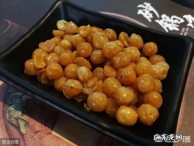 医生说我尿酸高，不要吃红肉，多吃些白肉什么的，什么意思？