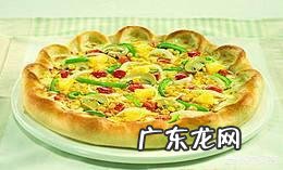 医生说我尿酸高,不要吃红肉,多吃些白肉什么的,什么意思?