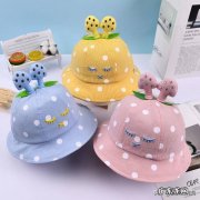 月子中，你们用束缚带了吗？