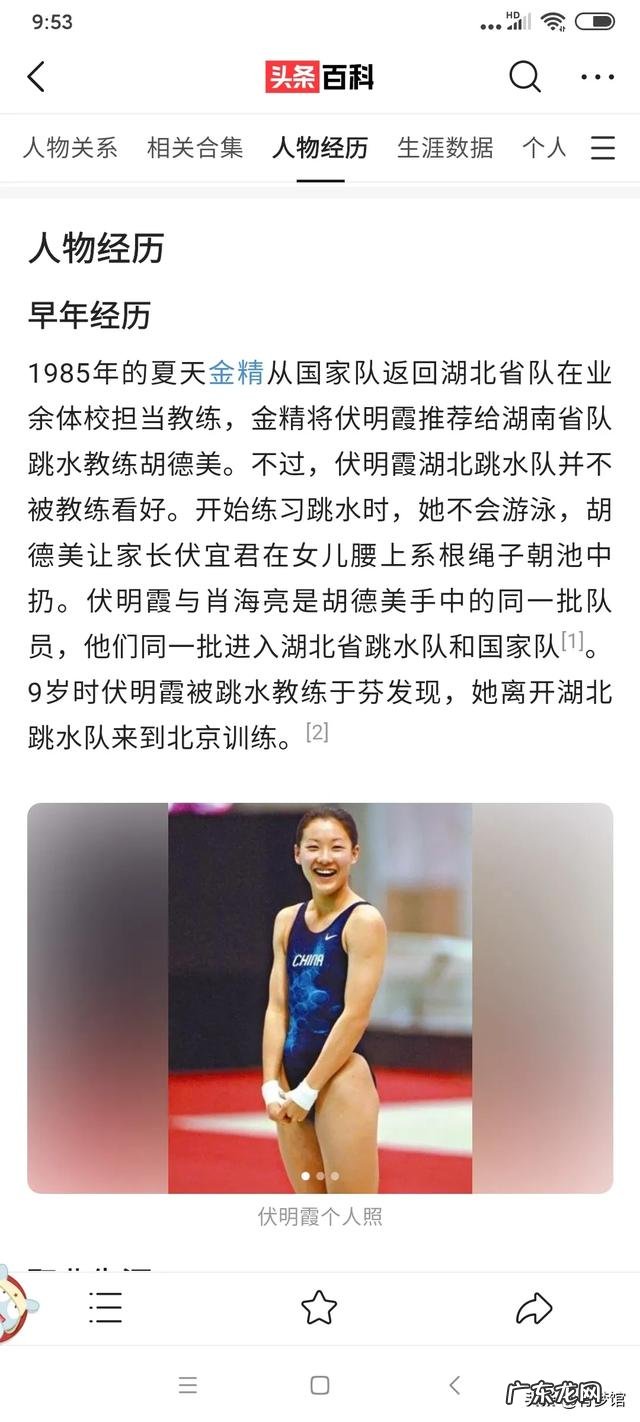 国家会给全红婵的启蒙教练陈华明奖励吗?