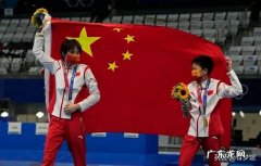 国家会给全红婵的启蒙教练陈华明奖励吗？