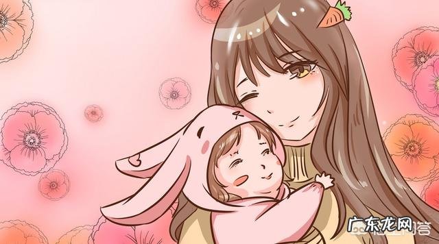 母乳喂养如何让胸部不下垂? 母乳喂养防乳下垂妙招