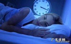 经常熬夜，还能补回来吗？