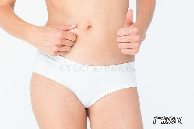 产后两个月肚子还像没生一样,母乳喂养如何做到月瘦10斤? 产后如何一个月瘦十斤