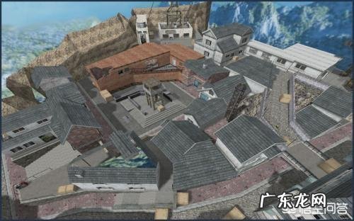 你diyi次进《穿越火线》游戏时的情形是什么样的?