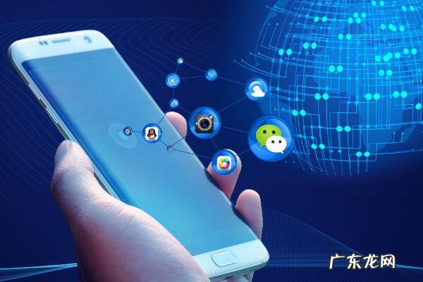 淘宝报名活动在哪里报名?活动玩法介绍