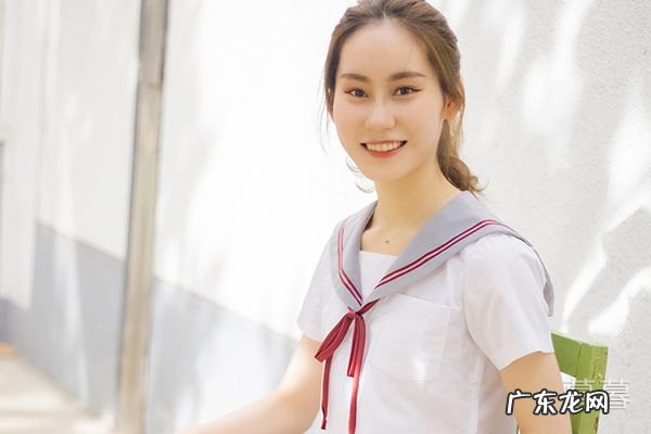 短篇超虐心催泪的小说 每一篇都是悲剧中的悲剧