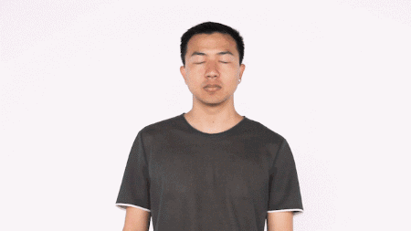 维生素C有左旋、右旋之分吗？功效有差别吗？