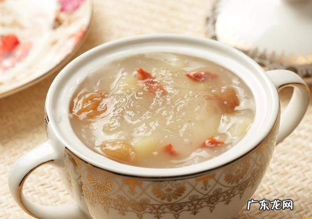 燕窝每天吃多少比较合适?