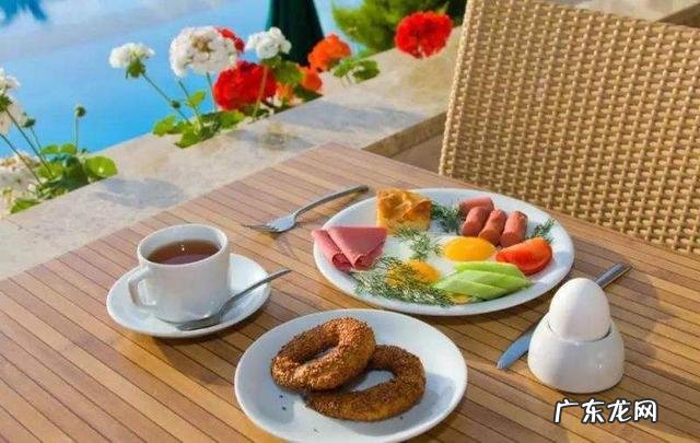 喝水都会长胖的是什么体质?有改善的方法吗?