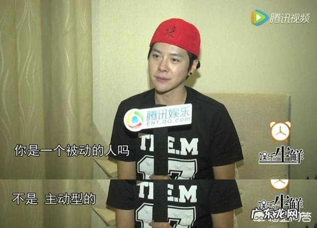 为什么两年过去了，吴昕还对2017跨年晚会节目被砍耿耿于怀？