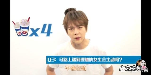 为什么两年过去了，吴昕还对2017跨年晚会节目被砍耿耿于怀？