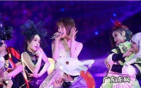 为什么两年过去了,吴昕还对2017跨年晚会节目被砍耿耿于怀?