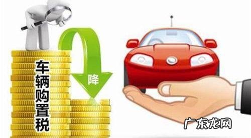 博世车联,特许加盟,加盟博士车联需要具备哪些条件