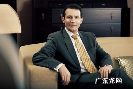 博世车联,特许加盟,加盟博士车联需要具备哪些条件