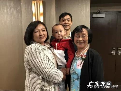 帮女儿带孩子,女婿从不跟我们说话,我们有留下来的必要吗