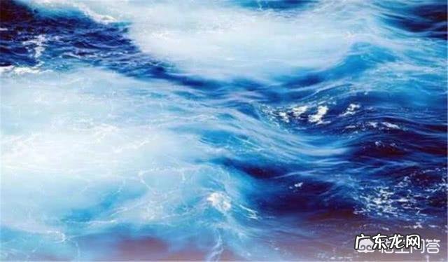 航空母舰抗台风和巨浪的能力有多强