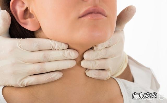 乳腺癌患者对饮食有要求吗