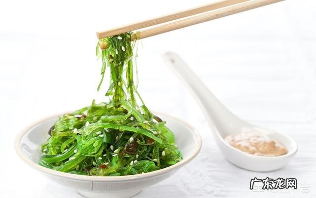 乳腺癌患者对饮食有要求吗