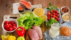 乳腺癌患者对饮食有要求吗