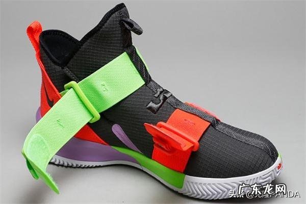 身高168,体重65,想入手贝纳利幼狮500,希望给个建议