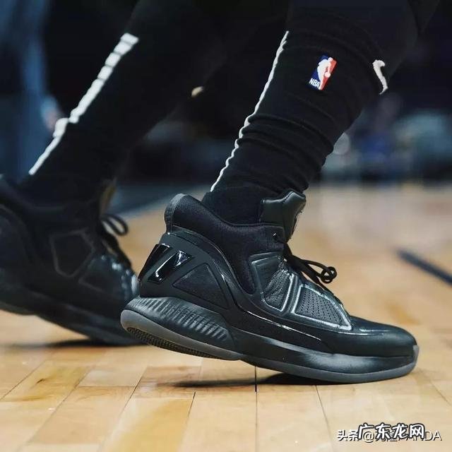 身高168,体重65,想入手贝纳利幼狮500,希望给个建议