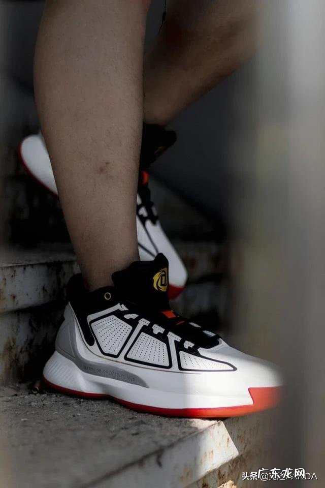 身高168,体重65,想入手贝纳利幼狮500,希望给个建议