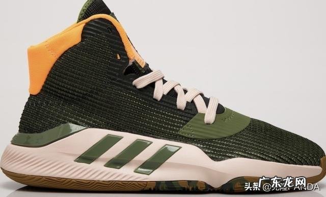 身高168,体重65,想入手贝纳利幼狮500,希望给个建议