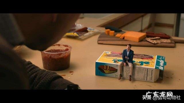 如果人类缩小十倍,除人类的生物变大十倍,人类还是地球霸主吗