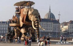 如果人类缩小十倍，除人类的生物变大十倍，人类还是地球霸主吗