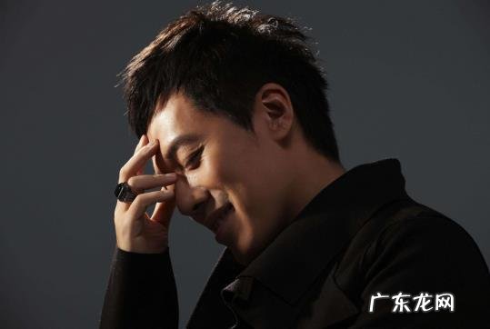 张宇和十一郎的爱情故事