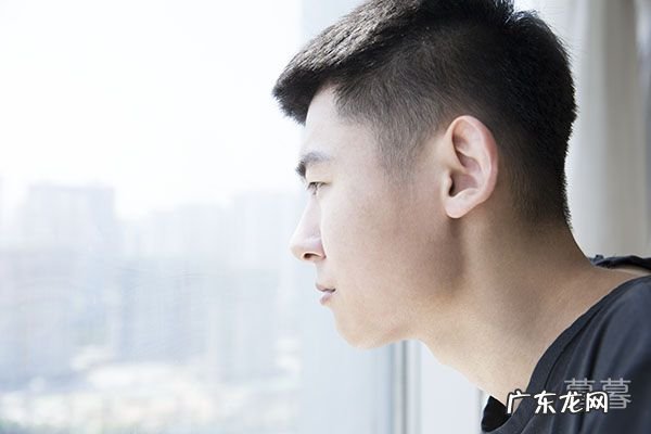 怎么防止同住的人吸走运气 这些方法可以试试