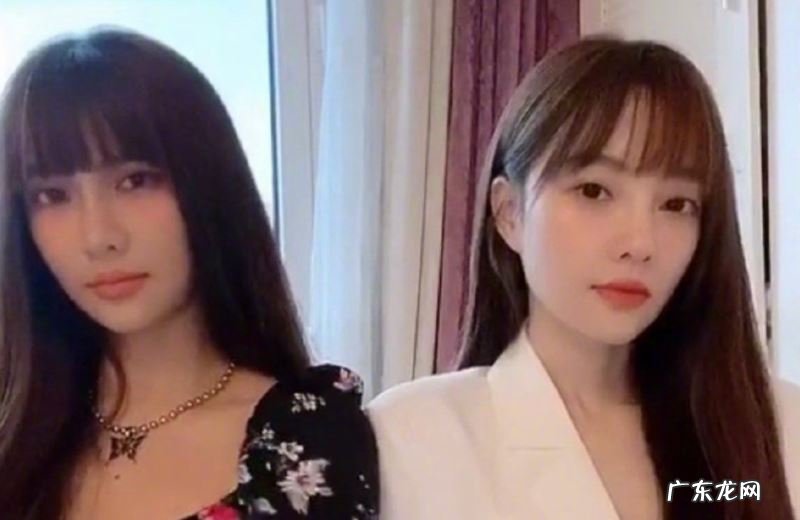 李小璐被曝新绯闻,放出照片证明清白,用词不慎让人嘲笑