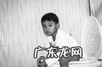 肝脏病变,上厕所会出现哪些症状?