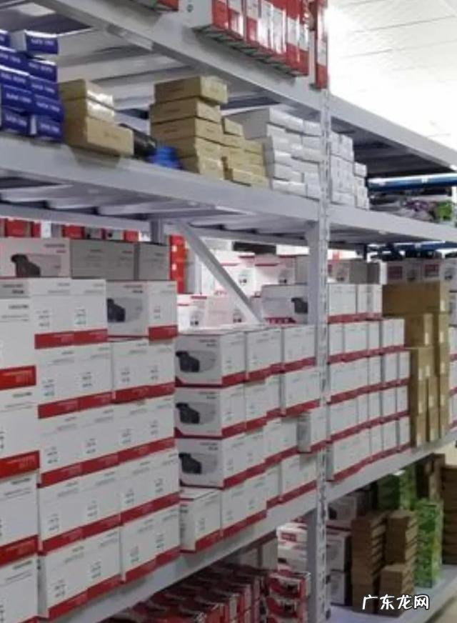 安徽人和江苏人有什么性格区别?