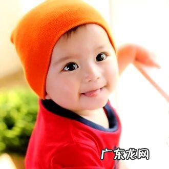 宝宝拉肚子是怎么回事啊? 宝宝拉肚子怎么回事呀