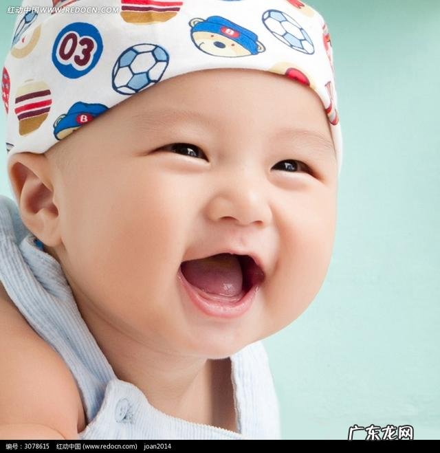 宝宝拉肚子是怎么回事啊? 宝宝拉肚子怎么回事呀