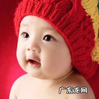 宝宝拉肚子是怎么回事啊? 宝宝拉肚子怎么回事呀