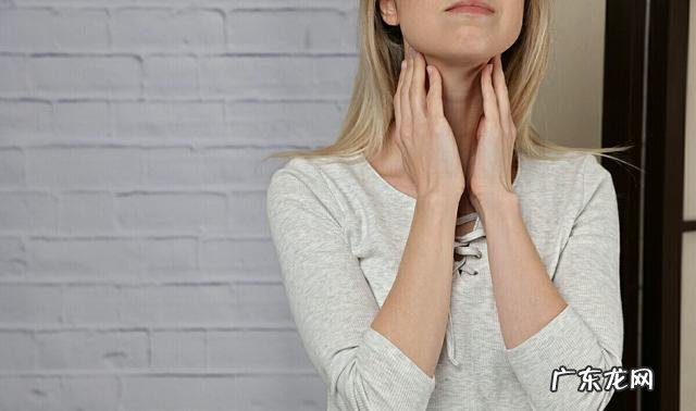 甲状腺癌成活率高吗能有百分之几死亡率?