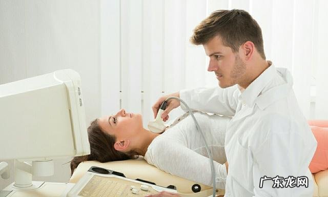 甲状腺癌成活率高吗能有百分之几死亡率?