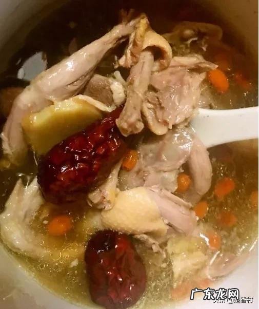 产后清蒸鸽子做法有哪些?