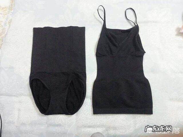 产后穿哪个牌子的塑身衣比较好?