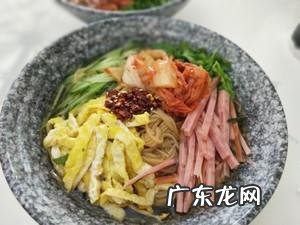 为什么过去很多县都有的建设银行,现在都关闭了?