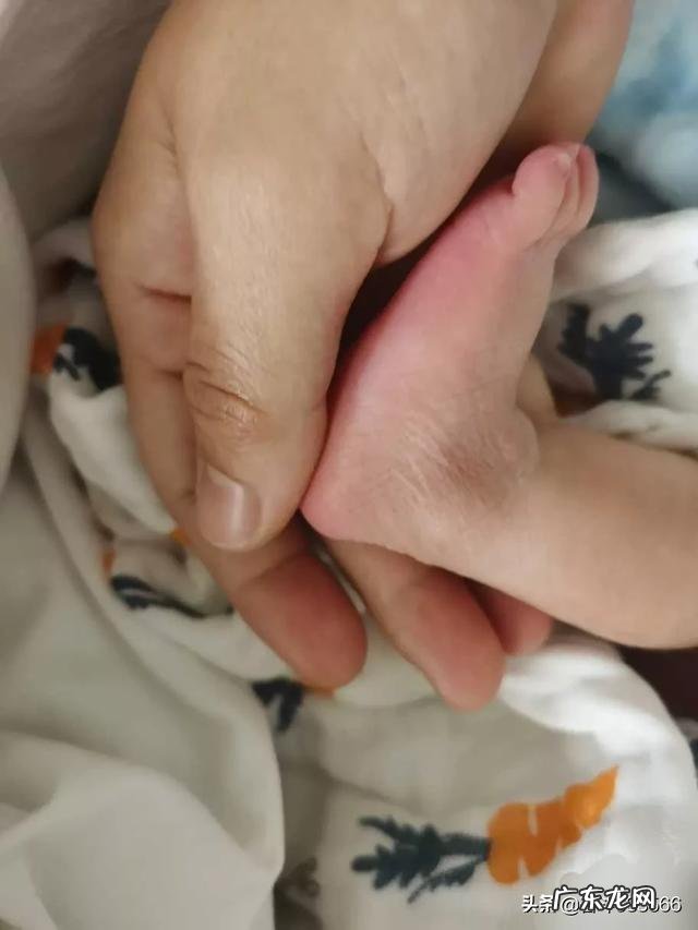 产后瘦身有哪些简单有效的方法? 产后怎样瘦身最快最有效