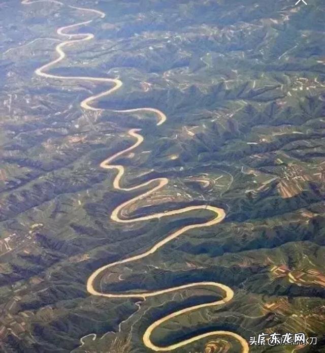 疫情过后,各中小型企业如何自救呢?