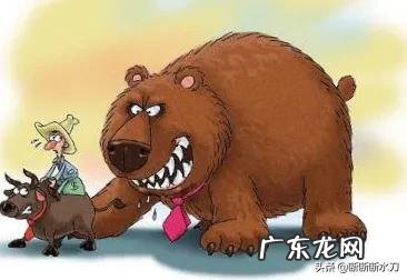 疫情过后,各中小型企业如何自救呢?